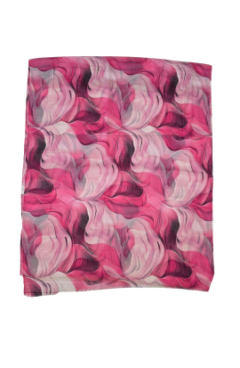 &Scaron;&aacute;l ružov&yacute; s hodv&aacute;bom