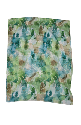 &Scaron;&aacute;l farebn&yacute; s hodv&aacute;bom