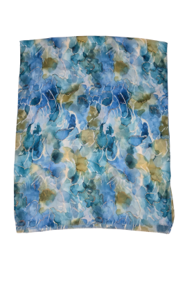 &Scaron;&aacute;l farebn&yacute; s hodv&aacute;bom