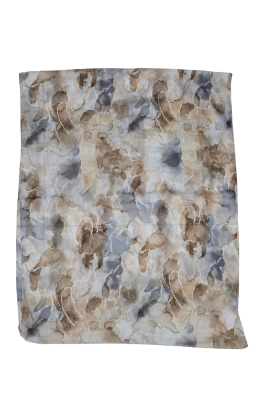 &Scaron;&aacute;l farebn&yacute; s hodv&aacute;bom