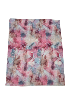 &Scaron;&aacute;l farebn&yacute; s hodv&aacute;bom