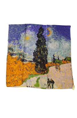 Hodv&aacute;bny D&aacute;msky elegantn&yacute; &scaron;&aacute;l