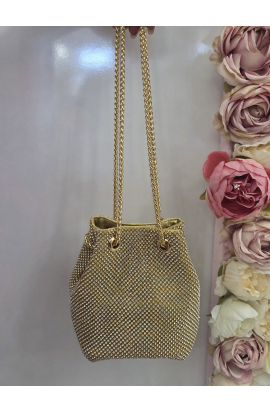 Crossbody kabelka Katrin
