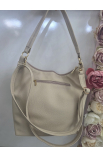 Trendy crossbody kabelka Grosso