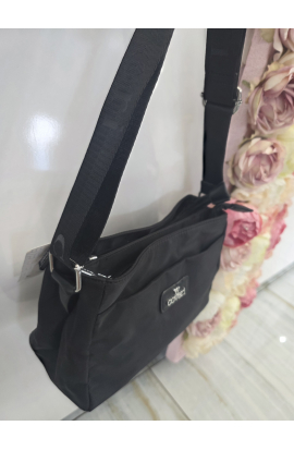 Crossbody &scaron;portov&aacute; kabelka Yycover