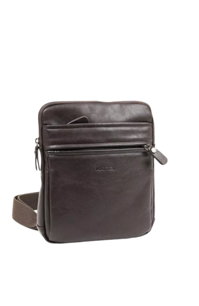 Pánska crossbag Matties