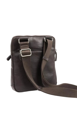 P&aacute;nska crossbag Matties