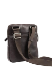 Pánska crossbag Matties