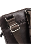 Pánska crossbag Matties