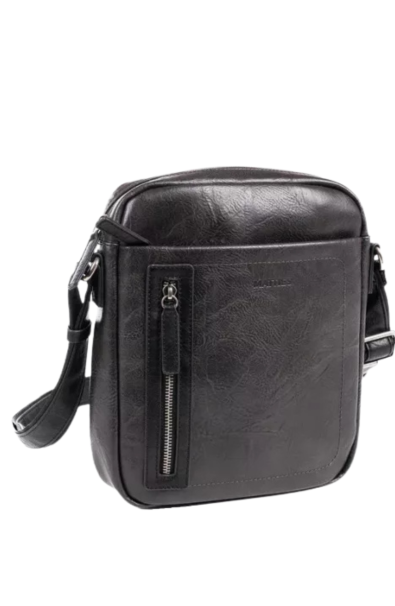 Pánska crossbag Matties