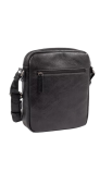 Pánska crossbag Matties