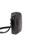 Pánska crossbag Matties