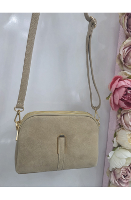 Crossbody štýlová malá kabelka Rovicky
