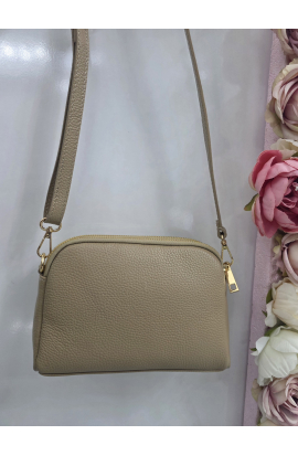 Crossbody &scaron;t&yacute;lov&aacute; mal&aacute; kabelka Rovicky