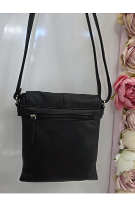 Men&scaron;ia crossbody kabelka