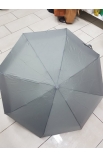 Dáždnik jednofarebný malý