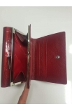 Dámska kožená peňaženka Nicol