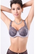 Podprsenka Lanny E